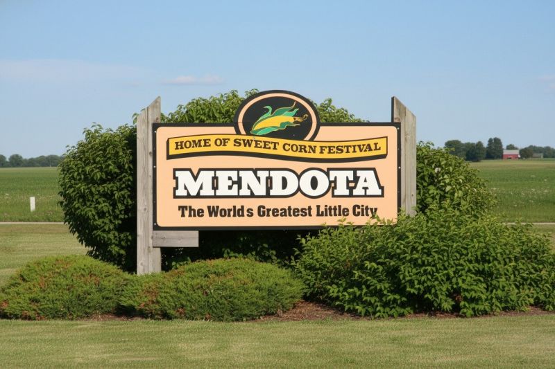 Best Bathroom Remodeling pros in Derby, KS